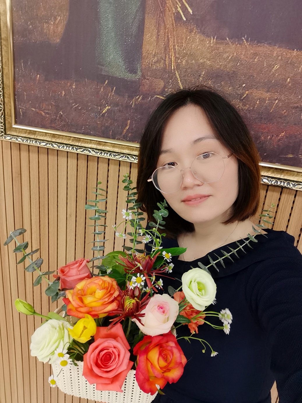李英1.jpg