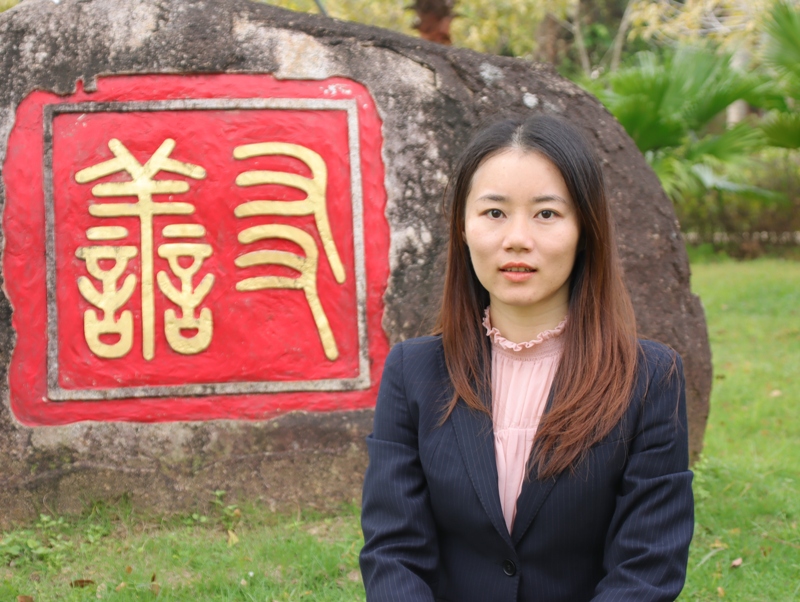 符晶晶1.JPG
