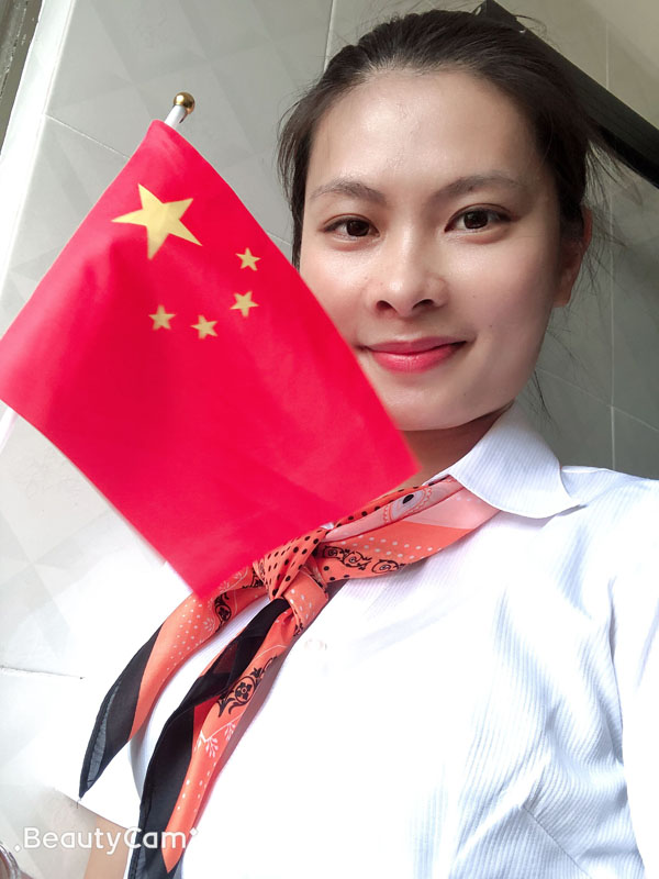 林菲菲1.jpg