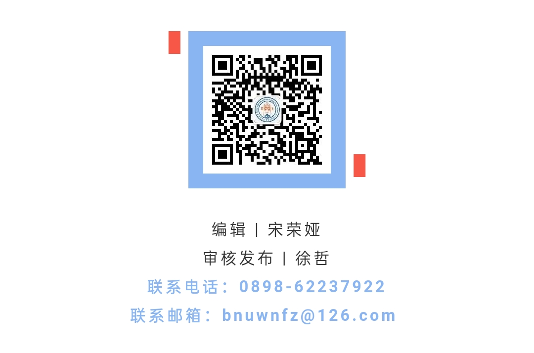 Screenshot_2022-03-17-21-25-25-59.jpg
