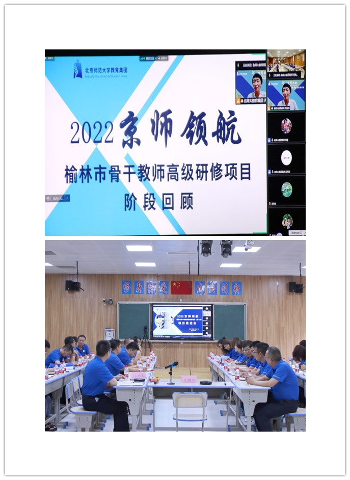 initpintu_副本.jpg