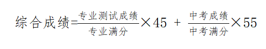 image8.png