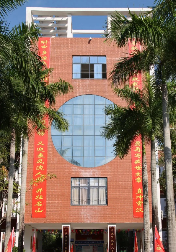 image3.png