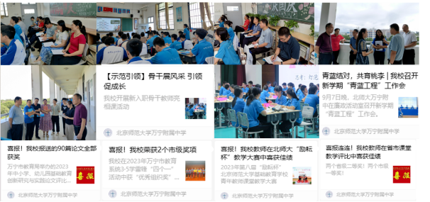 image26.png