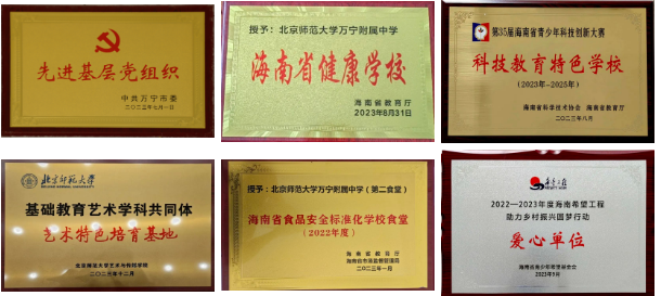 image28.png