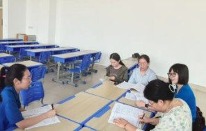 image26.png