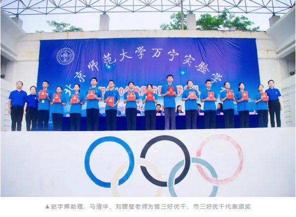 image12.png