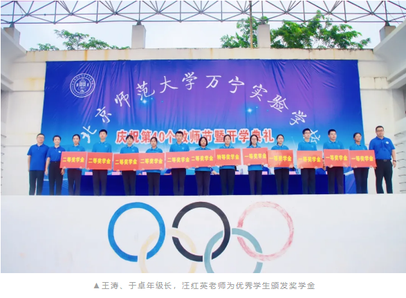 image13.png