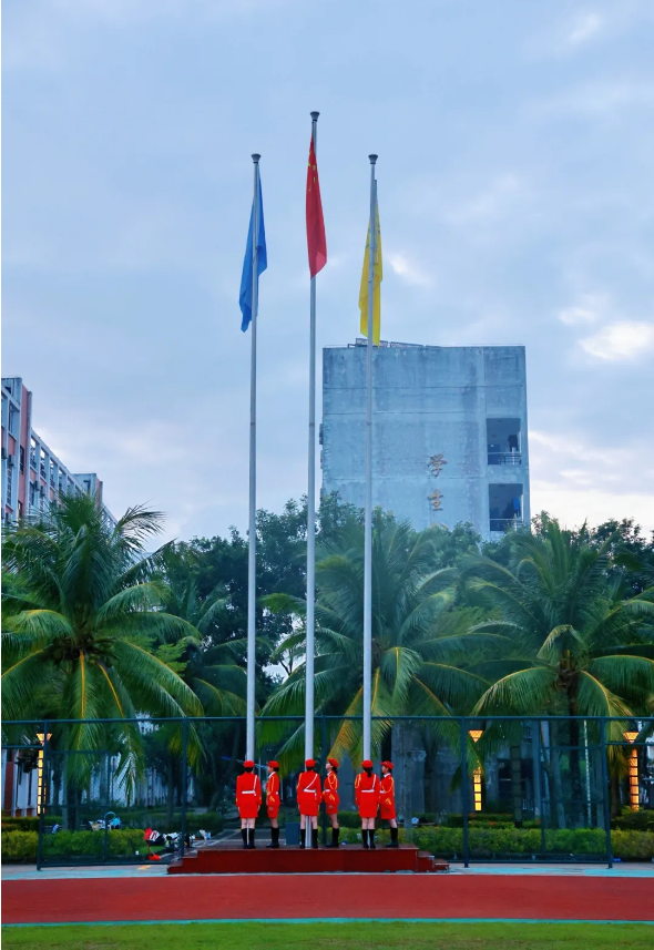 image2.png