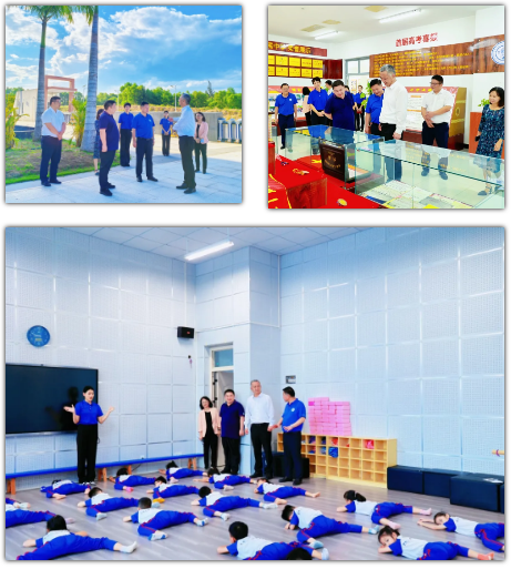 image14.png