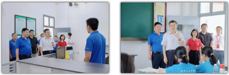 image16.png