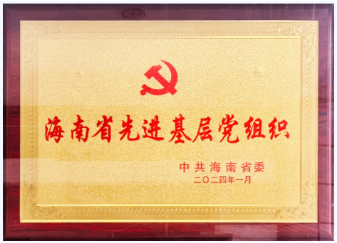 image24.png