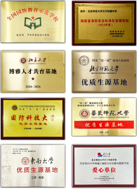 image25.png