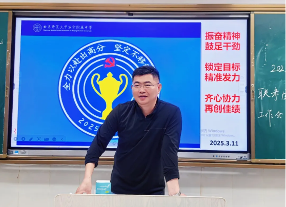 image38.png