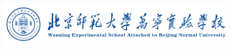 image9.png