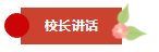 image1.png