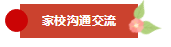 image11.png