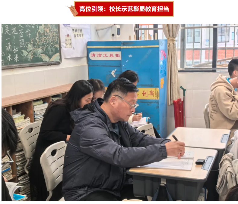 QQ_1743174118143.png
