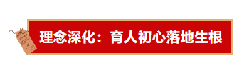 image2.png