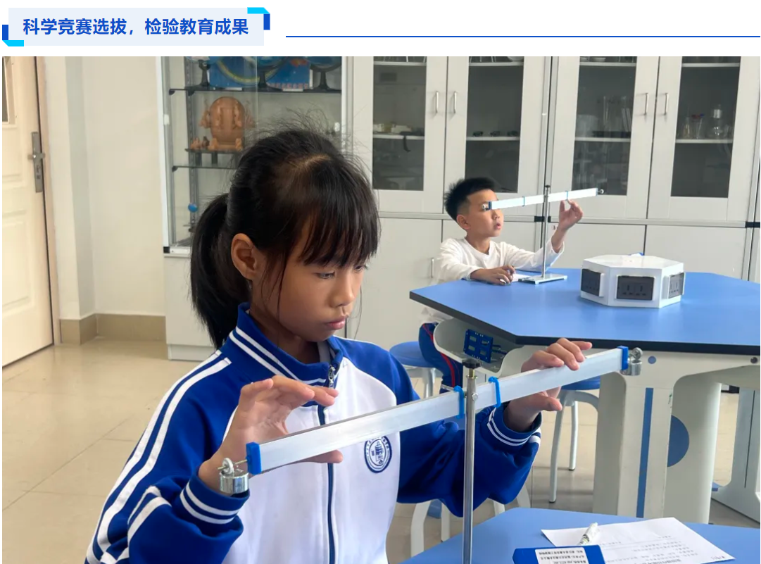image8.png