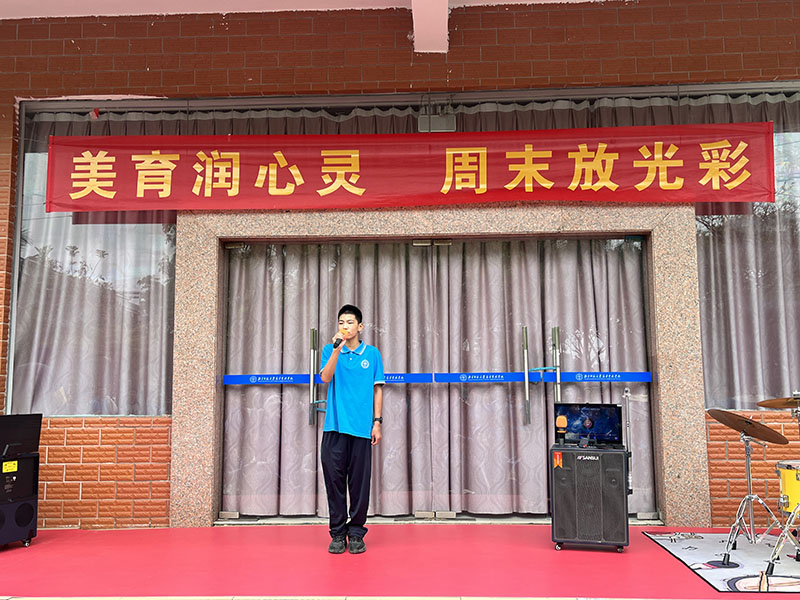 微信图片_20250403153633.jpg
