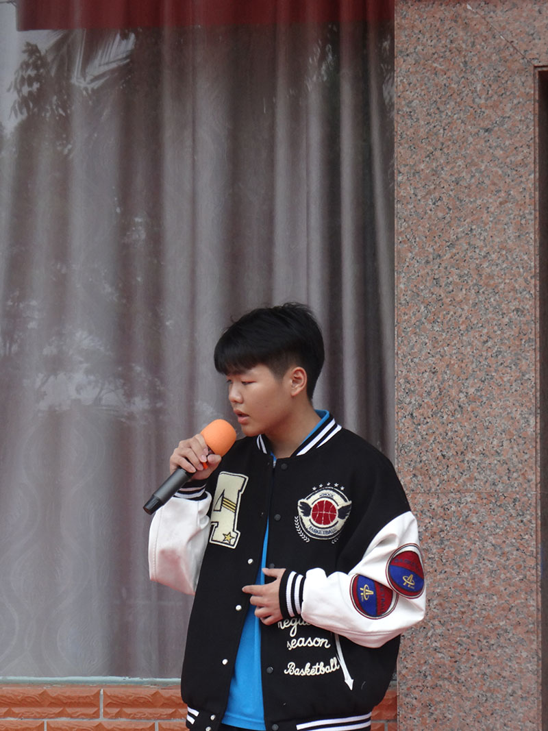 DSC001921.jpg