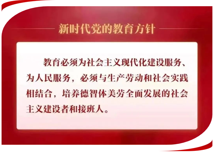 image7.png
