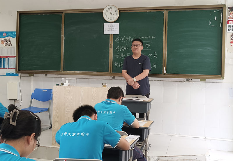 图片3 拷贝.jpg