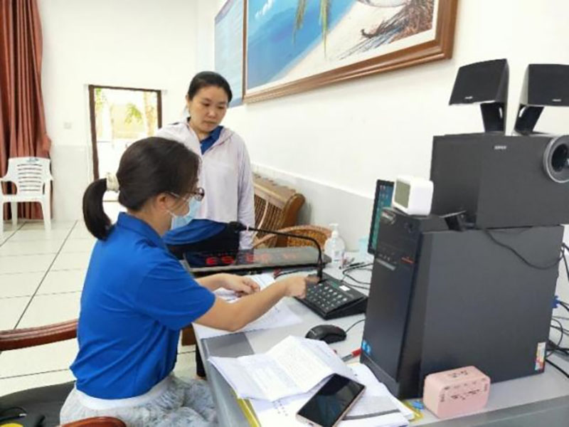 图片51.jpg
