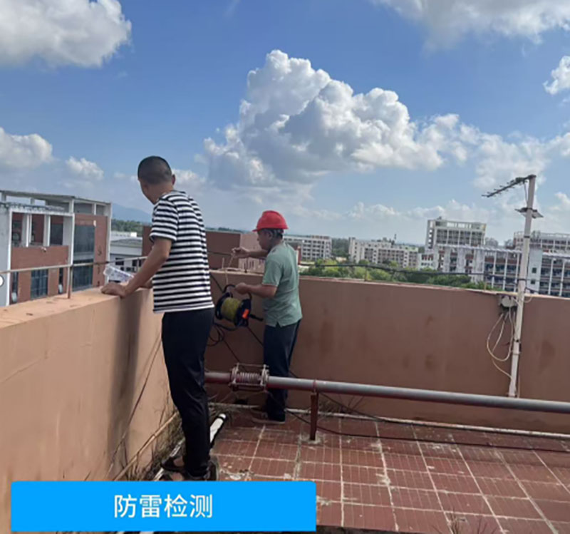 图片72.jpg
