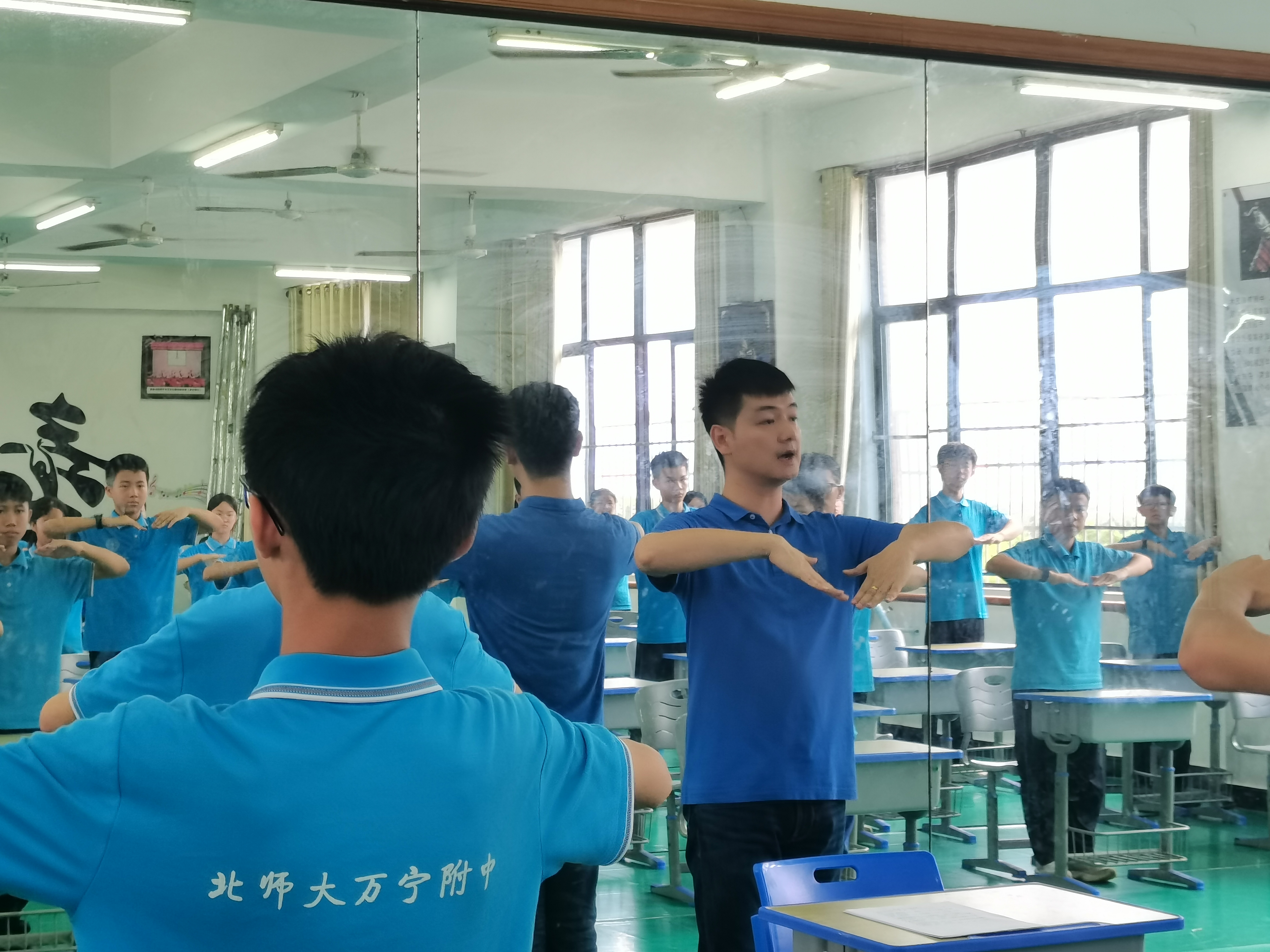 陈立2.jpg