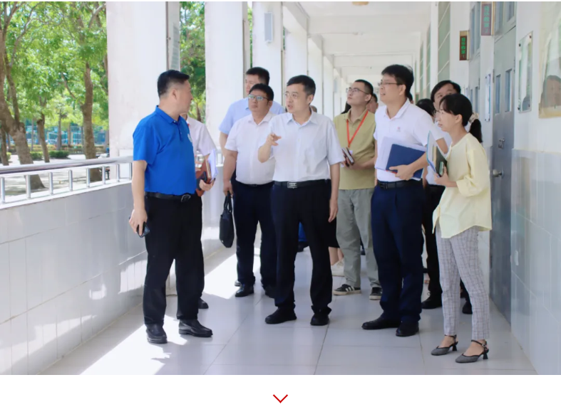 image113.png