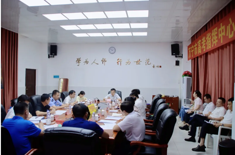 image114.png