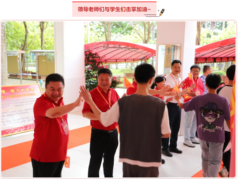 image120.png