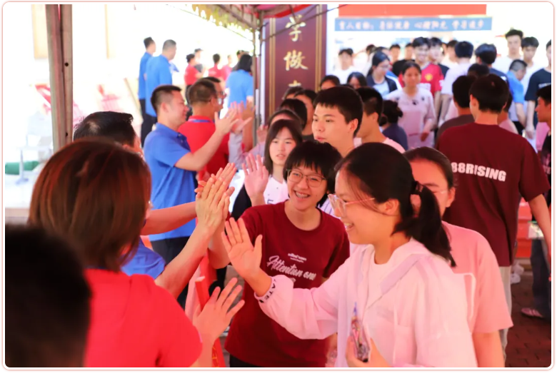 image122.png
