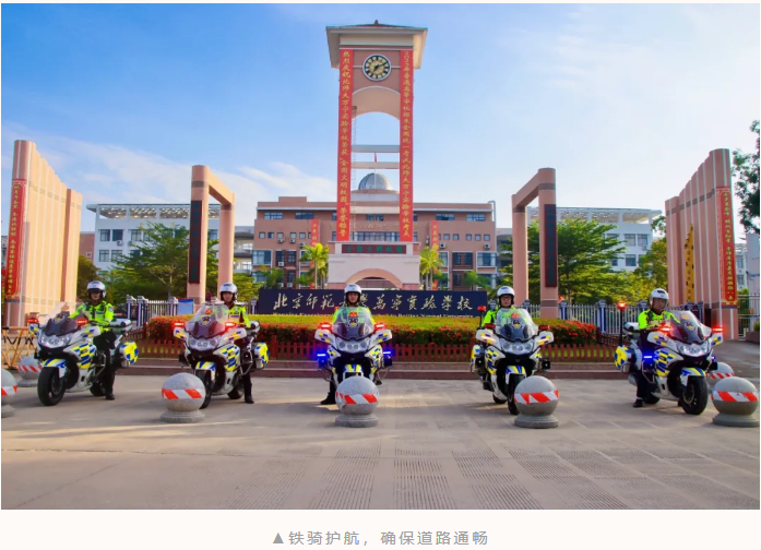 image129.png