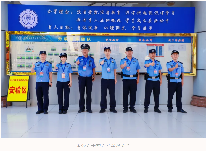 image130.png