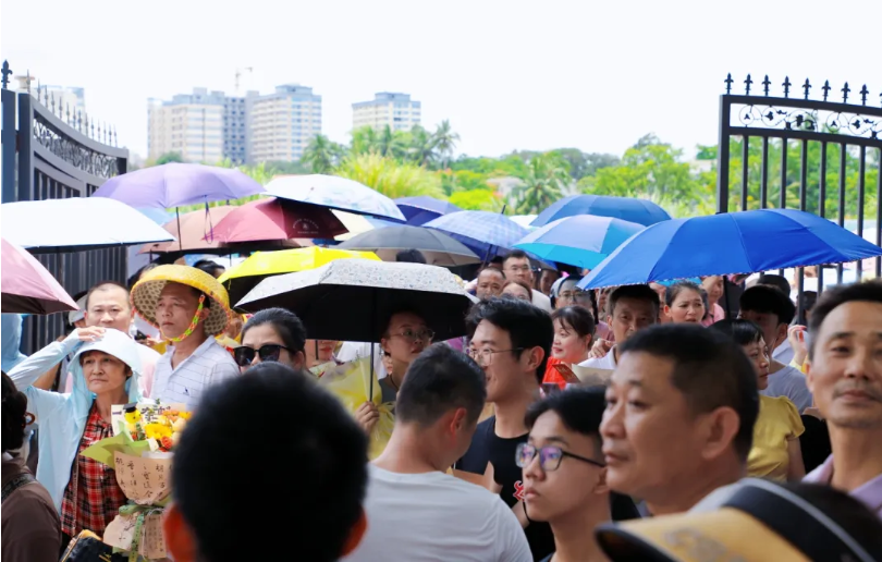 image146.png