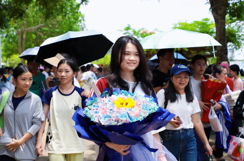 image152.png