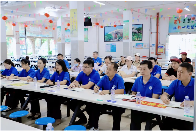 image74.png