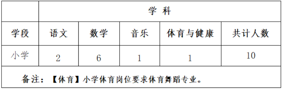 image4.png