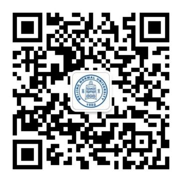 微信图片_20250623181420.png