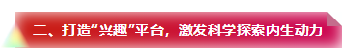 image10.png