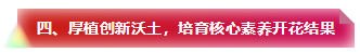image14.png