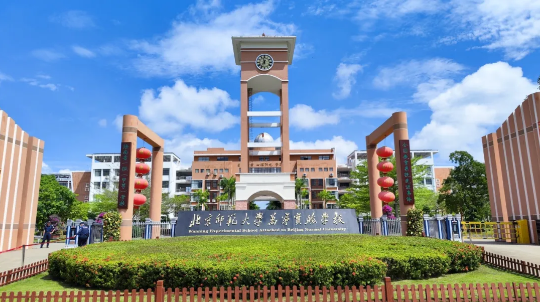 image7.png
