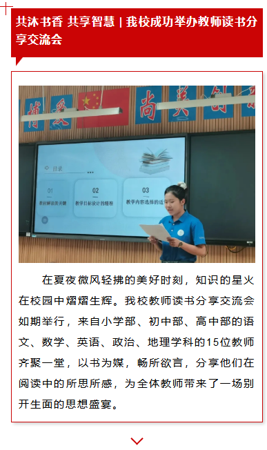 image11.png