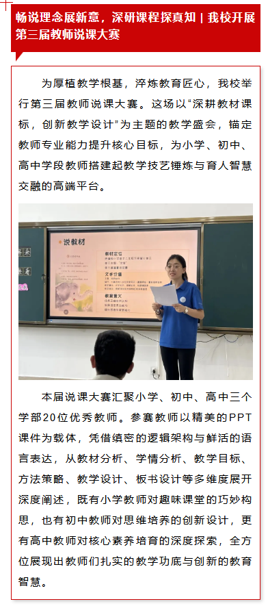 image12.png