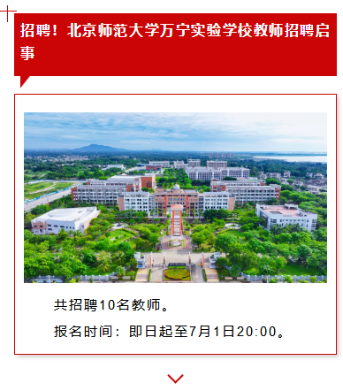 image7.png