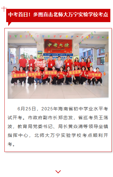 image8.png