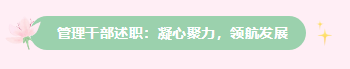 image1.png